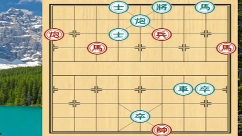 Đại hội Đảng bộ Tập đoàn Công nghiệp - Năng lượng Quốc gia Việt Nam lần thứ IV, nhiệm kỳ 2025 - 2030 thành công rực rỡ -0